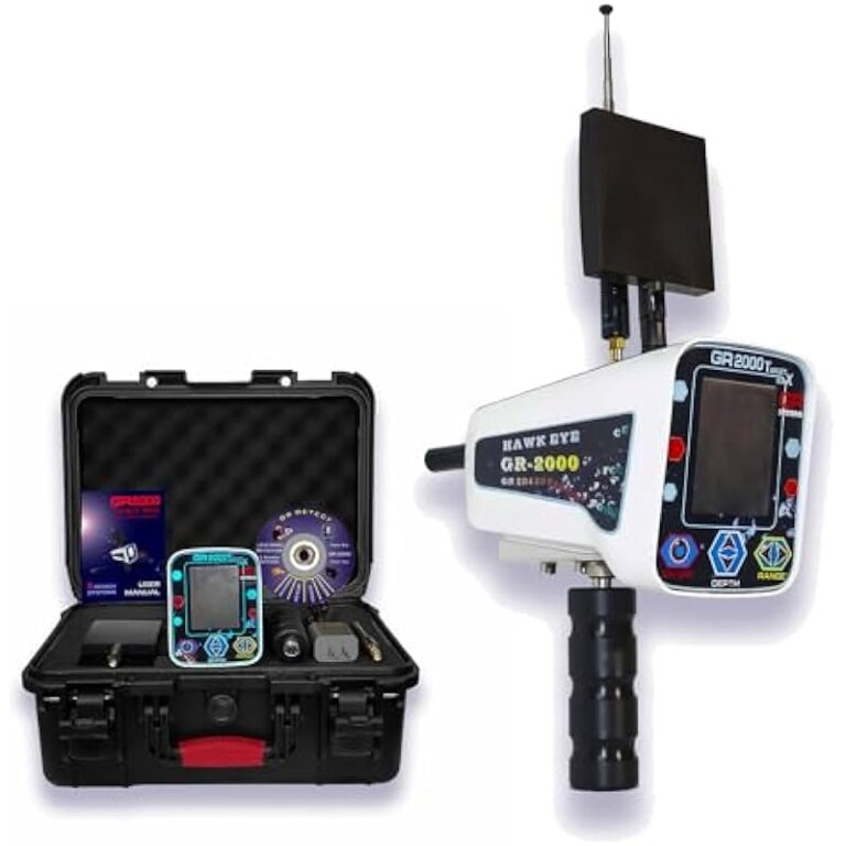 41cc3aalzll. ac us800 10.jpg