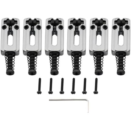 41cd3hok gl. ac us800 .jpg