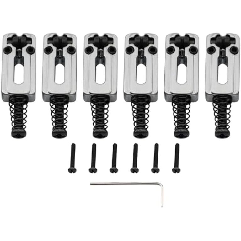 41cd3hok gl. ac us800 .jpg