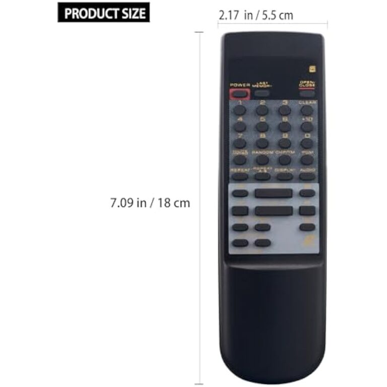 41cdaksubrl. ac us800 .jpg