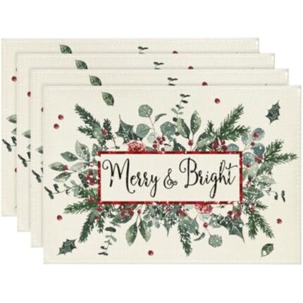 41cdbfgyuol. ac us800 .jpg