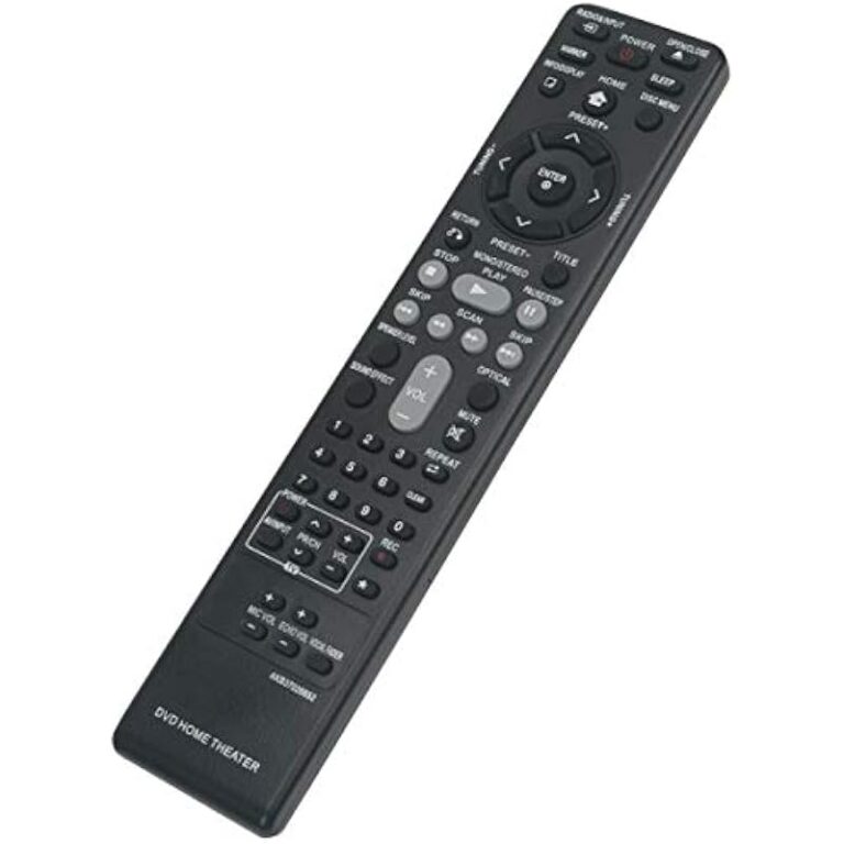 41cdi yepzl. ac us800 .jpg