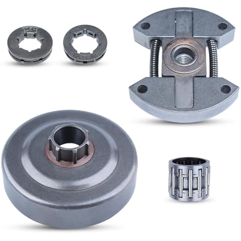 41cdoeso gl. ac us800 .jpg