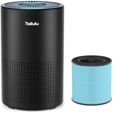 41cdcw1bbal. ac us800 .jpg