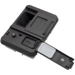 41ce4lfdsql. ac us800 .jpg