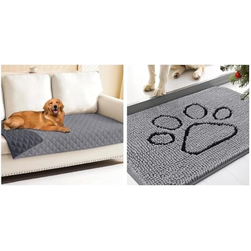 41ce8uwtfjl. ac us800 .jpg