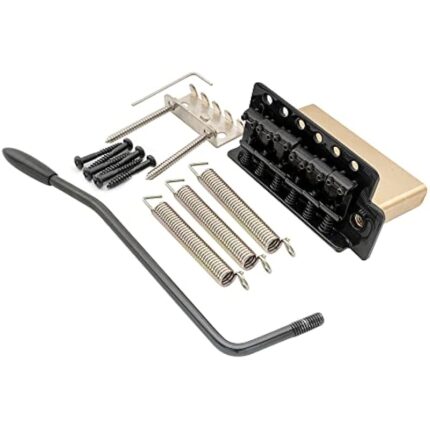 41cewclzfal. ac us800 .jpg