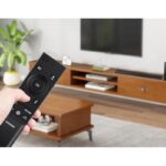 41cfipnqqsl. ac us800 .jpg