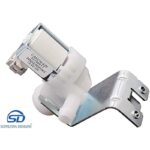 41cgjn4dedl. ac us800 .jpg