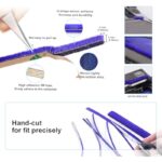 41cgb26bnyl. ac us800 .jpg