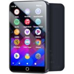 41chcoyiibl. ac us800 .jpg