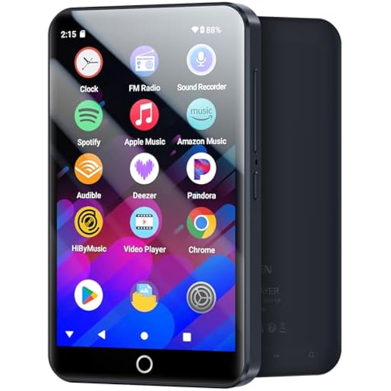 41cHCoYiibL._AC_US800_.jpg 41chcoyiibl. ac us800 .jpg