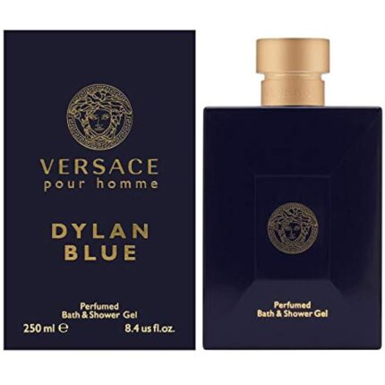 41chd0u5hzl. ac us800 .jpg