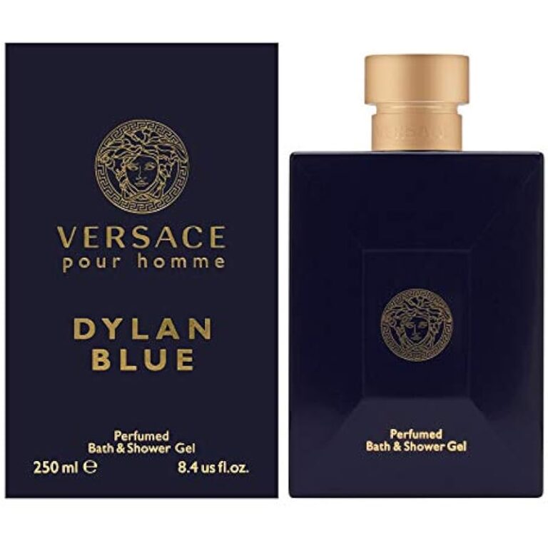 41chd0u5hzl. ac us800 .jpg