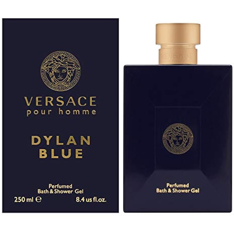 41chd0u5hzl. ac us800 .jpg