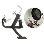 41chb3dgp9l. ac us800 .jpg