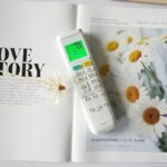 41chdmhv0xl. ac us800 .jpg