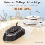 41chmlxrw2l. ac us800 .jpg