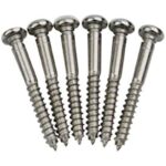 41ci6c98dwl. ac us800 .jpg