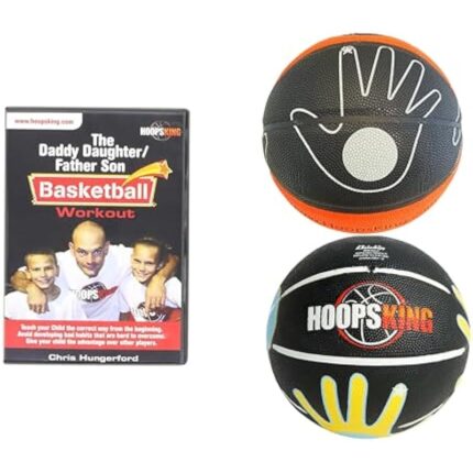 41cisfvuvul. ac us800 .jpg