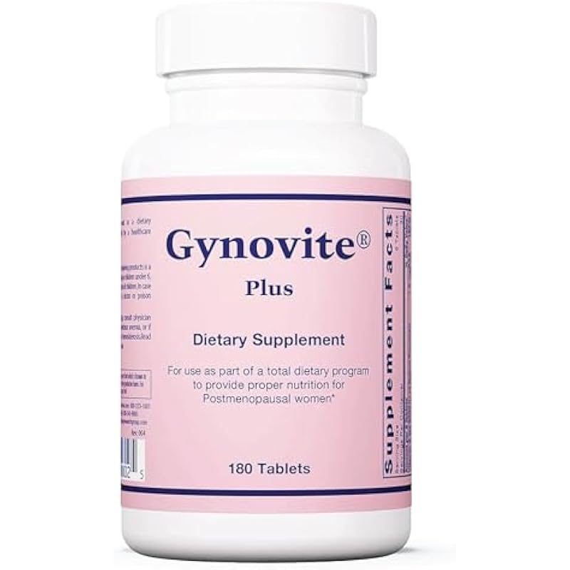 41cikrj8k9l. ac us800 .jpg