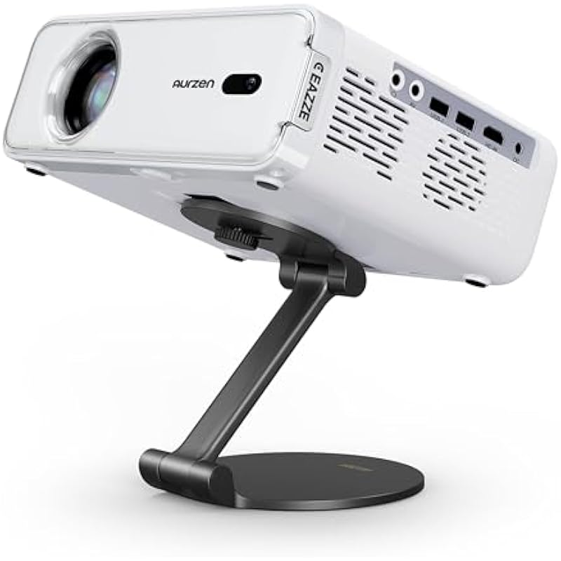 41cipumhmhl. ac us800 .jpg