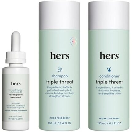 41cjciidrnl. ac us800 .jpg