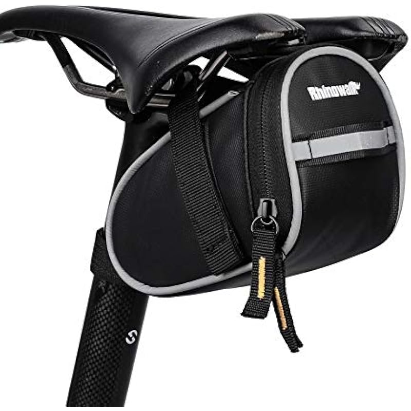 41cjb3lkbsl. ac us800 .jpg