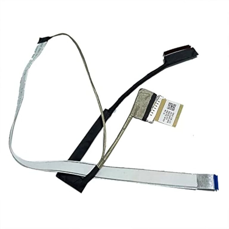 41cjz7wemll. ac us800 .jpg