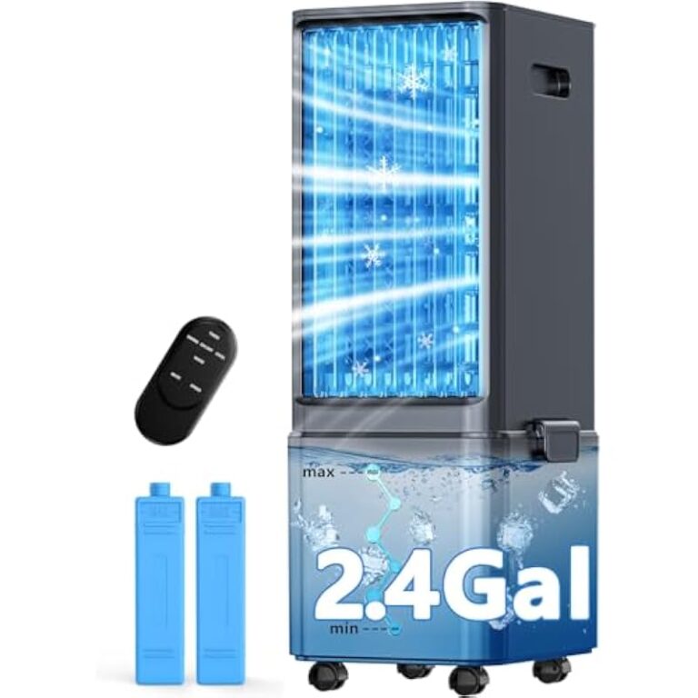 41ck1yopenl. ac us800 .jpg