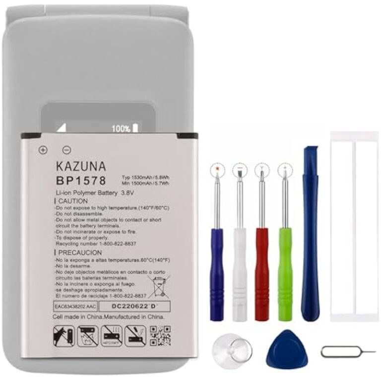 41cljd0kxrl. ac us800 .jpg