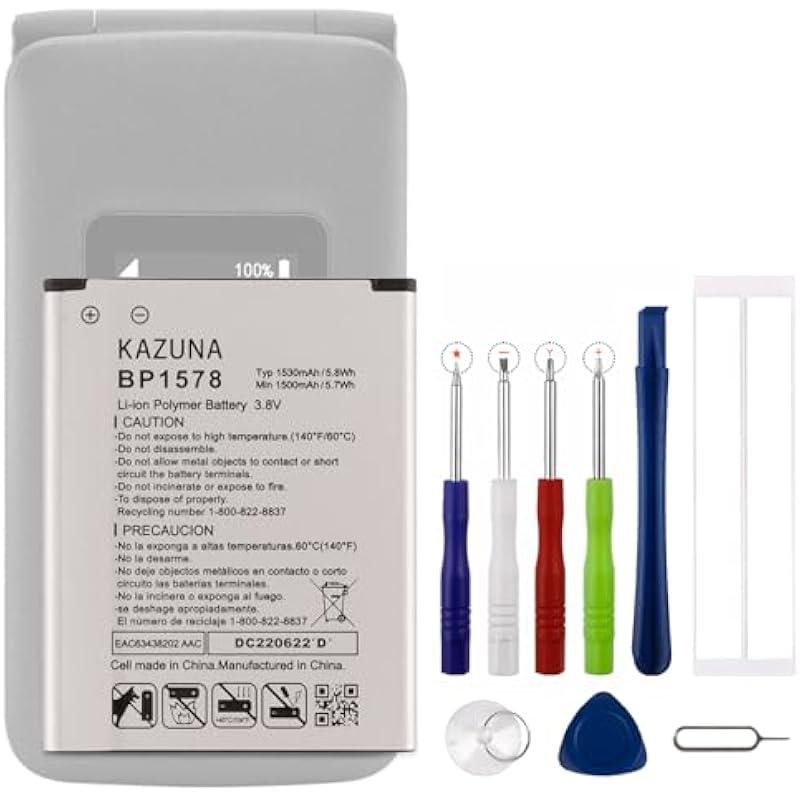 41cljd0kxrl. ac us800 .jpg