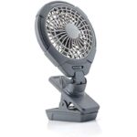 41cm4yrnesl. ac us800 .jpg