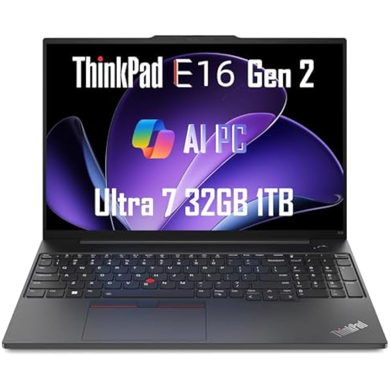 41cm8mhxjl. ac us800 .jpg