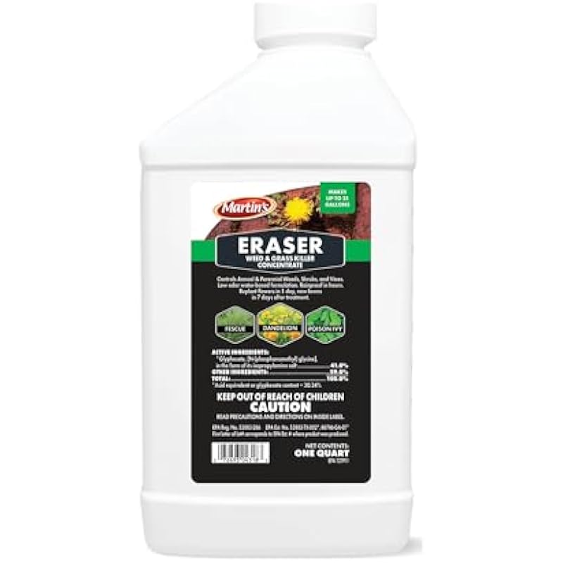 41cm9xta7ul. ac us800 .jpg