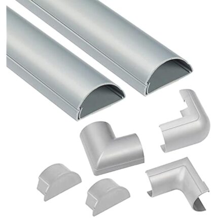 41cmgnq3bns. ac us800 .jpg