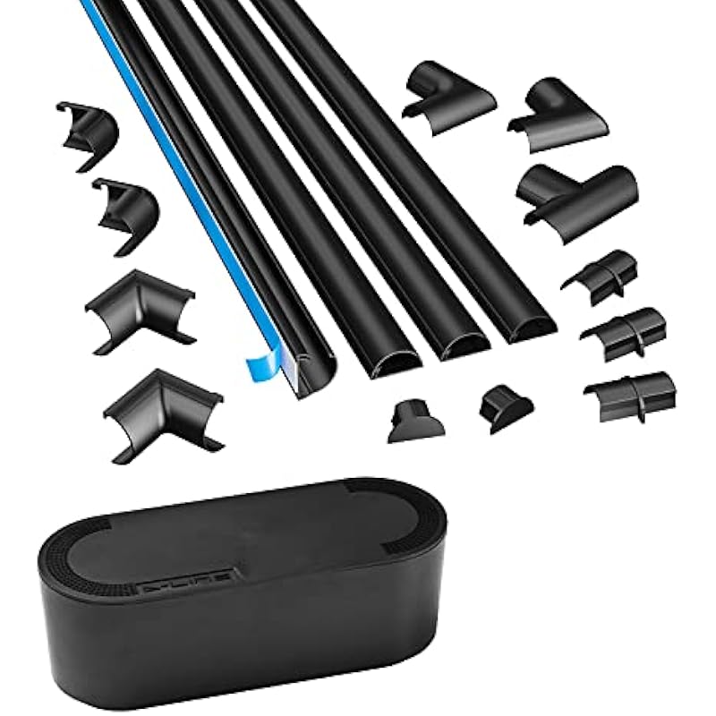 41cmlo58ms. ac us800 .jpg