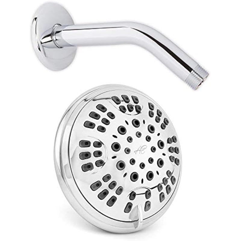 41cmtwydxol. ac us800 .jpg