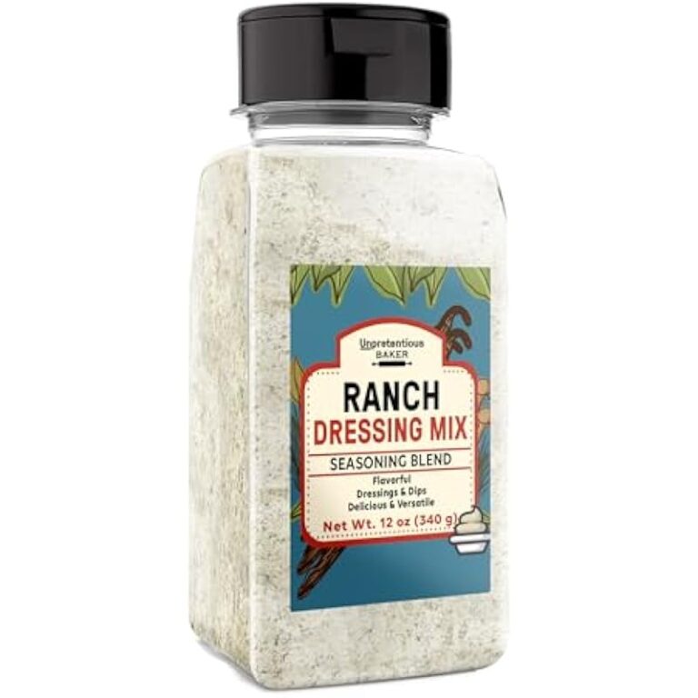 41cn0offxl. ac us800 .jpg