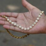 41cn0nytel. ac us800 .jpg