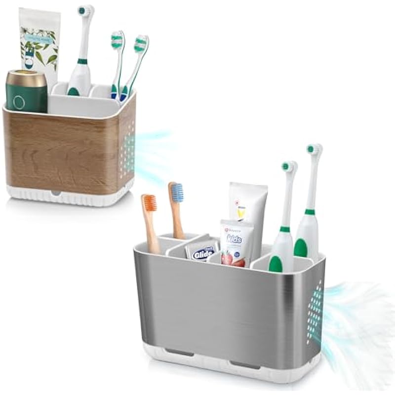 41cn5un4edl. ac us800 .jpg