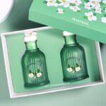 41cn9kbylrl. ac us800 .jpg