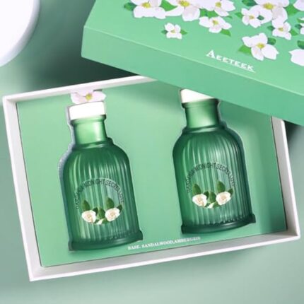 41cn9kbylrl. ac us800 .jpg