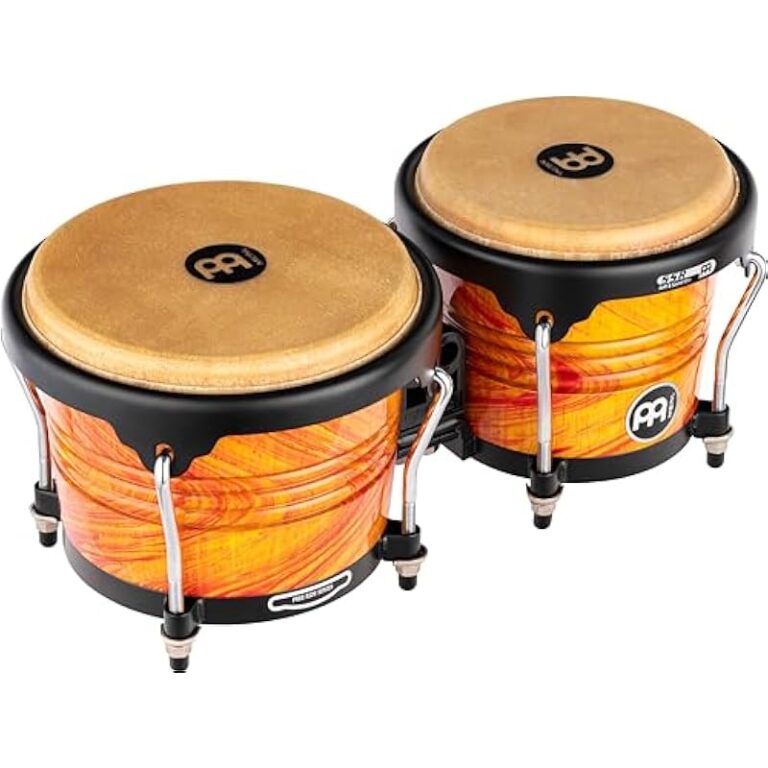 41cnfj7zhtl. ac us800 .jpg