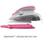 41cnouwzb5l. ac us800 .jpg