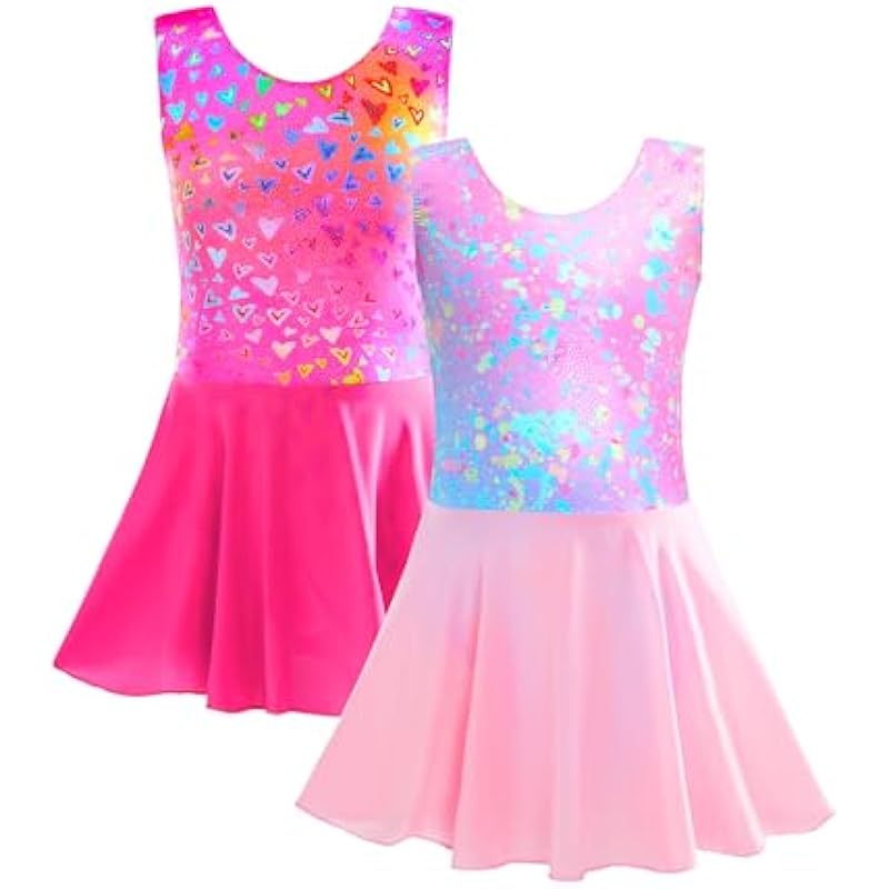 41cnxxy5dal. ac us800 .jpg