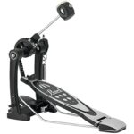 41cnup9hb7l. ac us800 .jpg