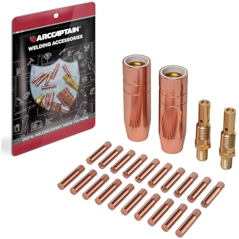 41co1o0d6ol. ac us800 .jpg