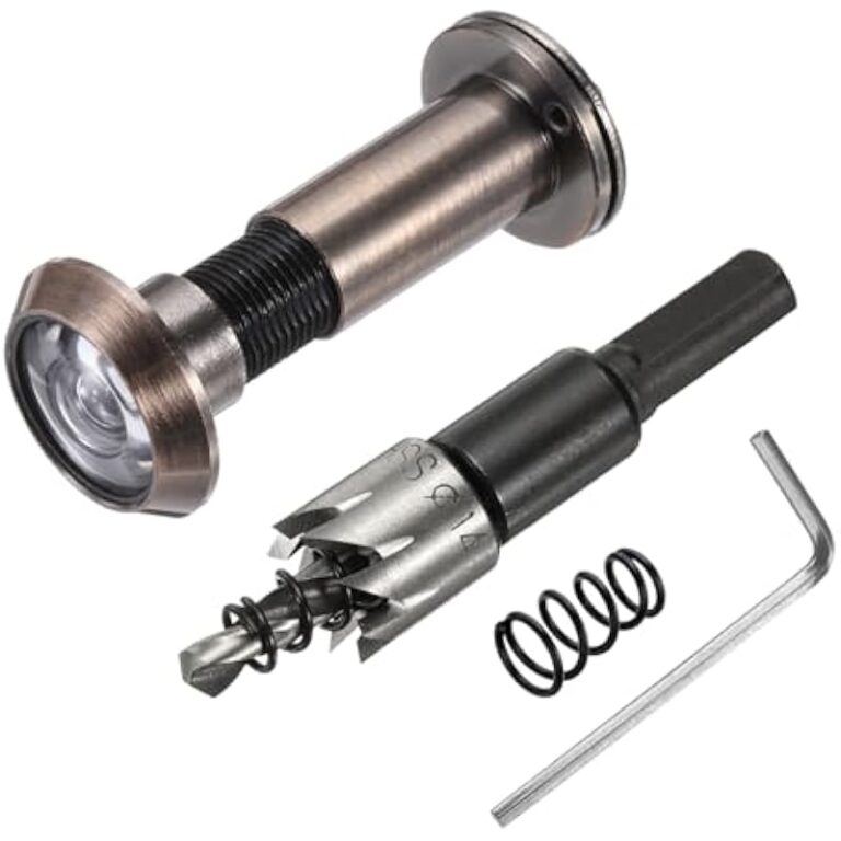 41cputjopyl. ac us800 .jpg