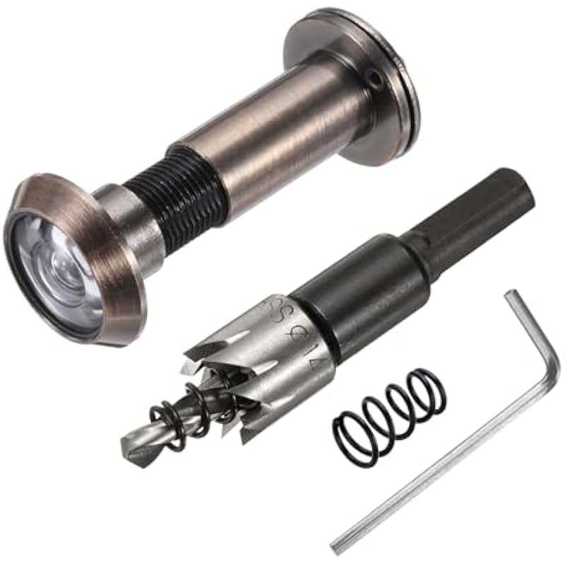 41cputjopyl. ac us800 .jpg